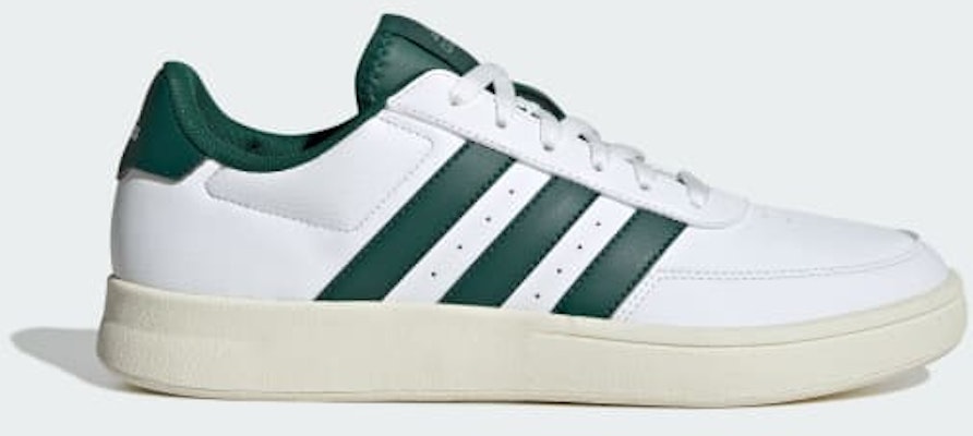 Breaknet 2.0 Sneakers JI4852 Buy Breaknet 2.0 Sneakers JI4852