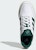 Sneakers Breaknet 2.0 JI4852