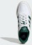 Order Sneakers Breaknet 2.0 JI4852
