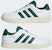Sneakers Breaknet 2.0 JI4852
