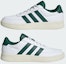 Sizing Sneakers Breaknet 2.0 JI4852