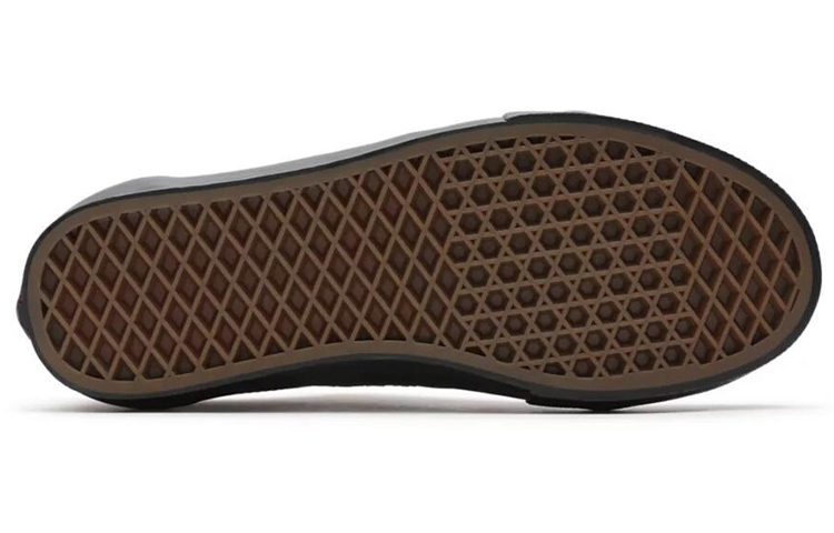 Shop Breana Geering x Vans Skate Old Skool 'Port Snakeskin' VN0A5FCB3LK