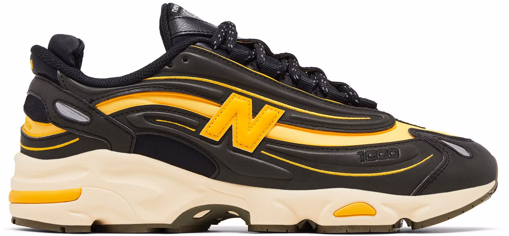 bricks-and-wood-x-new-balance-1000-a-different-bounce-m1000-bd-1