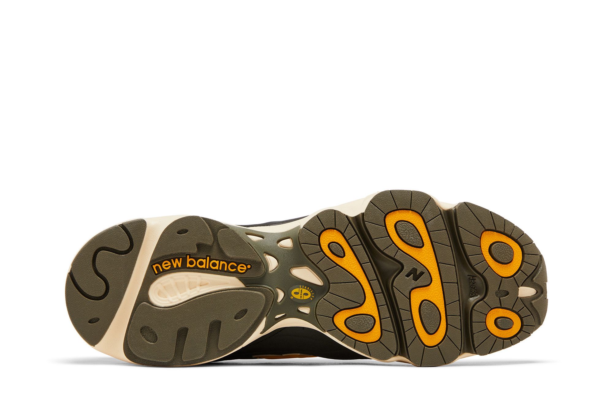 Shop ブリックス＆ウッド × ニューバランス1000「異なるバウンス」 M1000BD1