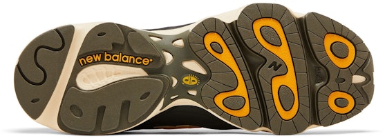 Bricks & Wood x New Balance 1000「與眾不同的彈跳」系列 M1000BD1 Shop Bricks & Wood x New Balance 1000「與眾不同的彈跳」系列 M1000BD1