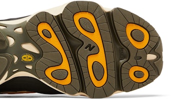 Bricks & Wood x New Balance 1000「與眾不同的彈跳」系列 M1000BD1 Purchase Bricks & Wood x New Balance 1000「與眾不同的彈跳」系列 M1000BD1