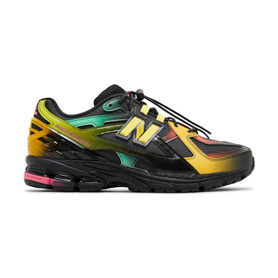 Bricks & Wood NB 1906U 'Echoes of a Butterfly'