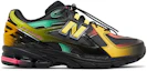 Buy Bricks & Wood x New Balance 1906U '蝴蝶回声' M1906ND1