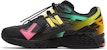 Bricks & Wood x New Balance 1906U 'Gema Kupu-Kupu' M1906ND1
