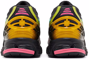 Sizing Bricks & Wood x New Balance 1906U '蝶之回聲' M1906ND1 M1906ND1