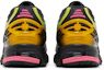 Sizing Bricks & Wood x New Balance 1906U '蝴蝶回声' M1906ND1