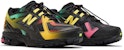 Bricks & Wood x New Balance 1906U 'Gema Kupu-Kupu' M1906ND1