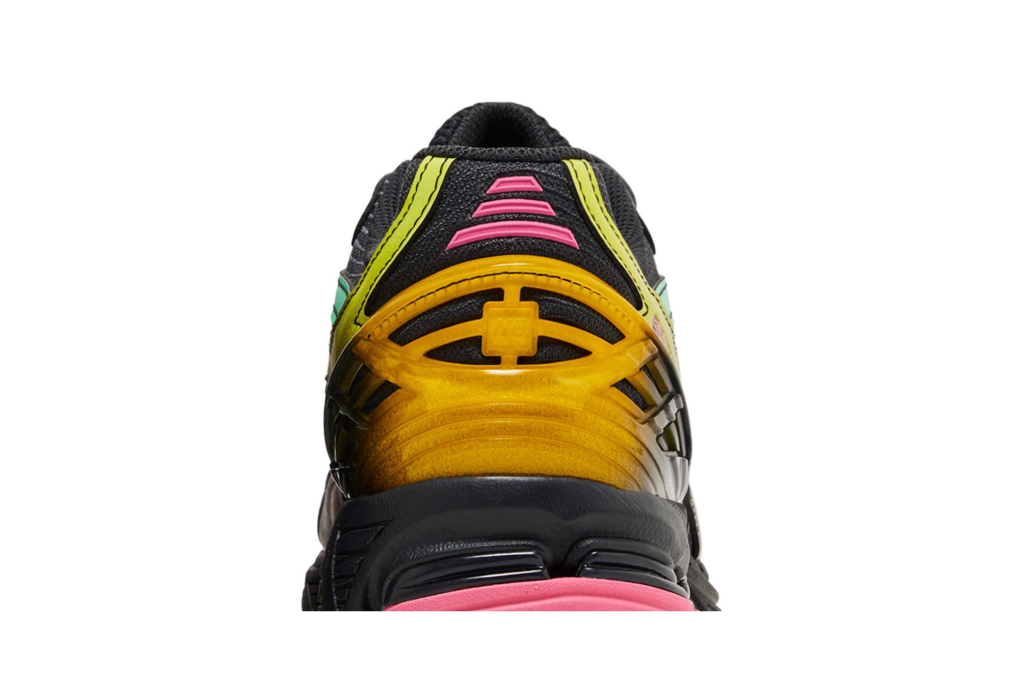 Cheap Bricks & Wood x New Balance 1906U '蝴蝶回声' M1906ND1