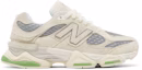 Buy Bricks & Wood x New Balance 9060 'Tiada Yang Berubah Kecuali Alamat' U9060BW1