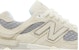 Bricks & Wood x New Balance 9060 'Tiada Yang Berubah Kecuali Alamat' U9060BW1