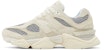 Bricks & Wood x New Balance 9060 'Tiada Yang Berubah Kecuali Alamat' U9060BW1