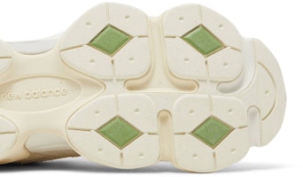 Bricks & Wood x New Balance 9060 '地址未变'联名款 U9060BW1 Purchase Bricks & Wood x New Balance 9060 '地址未变'联名款 U9060BW1