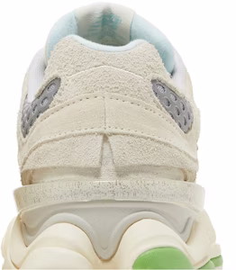 磚塊與木材 x New Balance 9060 '地址改變,其他如初' U9060BW1 Sizing 磚塊與木材 x New Balance 9060 '地址改變,其他如初' U9060BW1