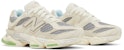 Bricks & Wood x New Balance 9060 'Tiada Yang Berubah Kecuali Alamat' U9060BW1