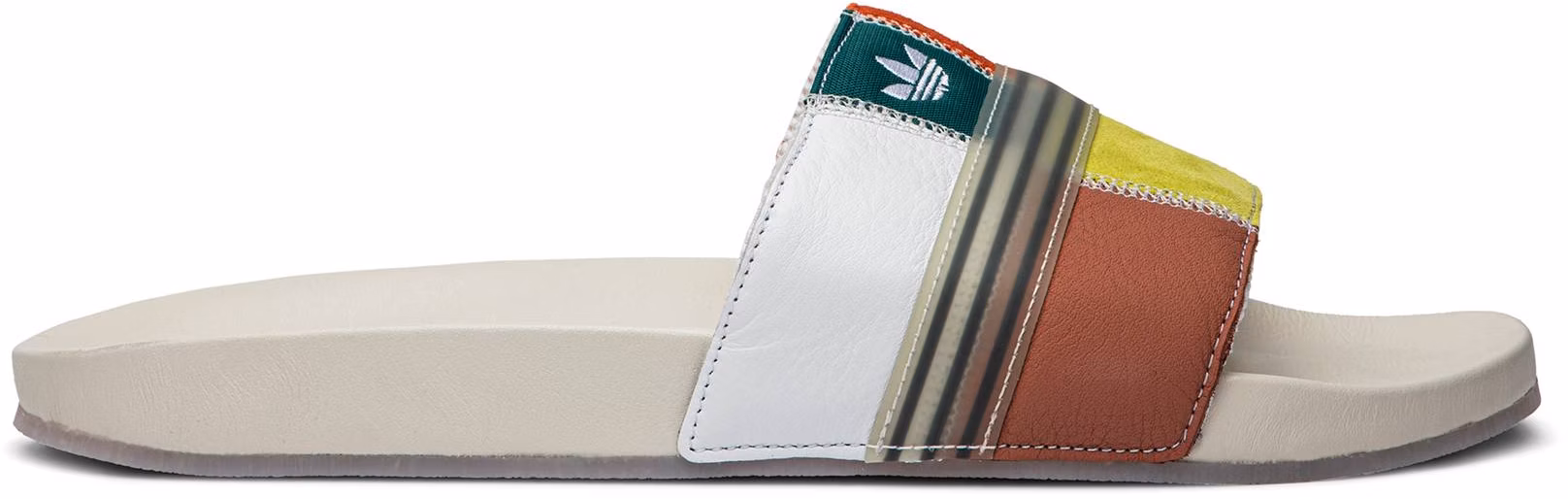 bristol-studio-x-adidas-adilette-slide-early-millennial-hip-hop-g26628