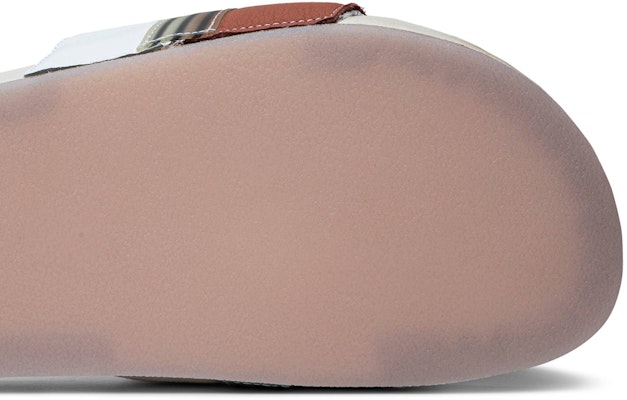 Bristol Studio x adidas Adilette Slide 'Gaya Hip Hop Millennial Awal' G26628 Purchase Bristol Studio x adidas Adilette Slide 'Gaya Hip Hop Millennial Awal' G26628