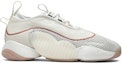 Buy adidas originals Crazy BYW 2.0 Bristol Studios 低筒 運動休閒鞋 男款 白