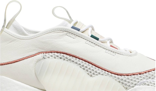 브리스톨 스튜디오 x 아디다스 크레이지 BYW 2 '클라우드 화이트' G27891 Order 브리스톨 스튜디오 x 아디다스 크레이지 BYW 2 '클라우드 화이트' G27891