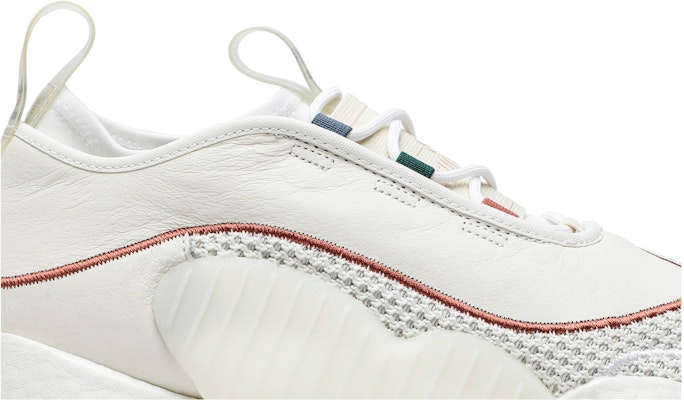 adidas originals Crazy BYW 2.0 Bristol Studios 低筒 運動休閒鞋 男款 白 Order adidas originals Crazy BYW 2.0 Bristol Studios 低筒 運動休閒鞋 男款 白