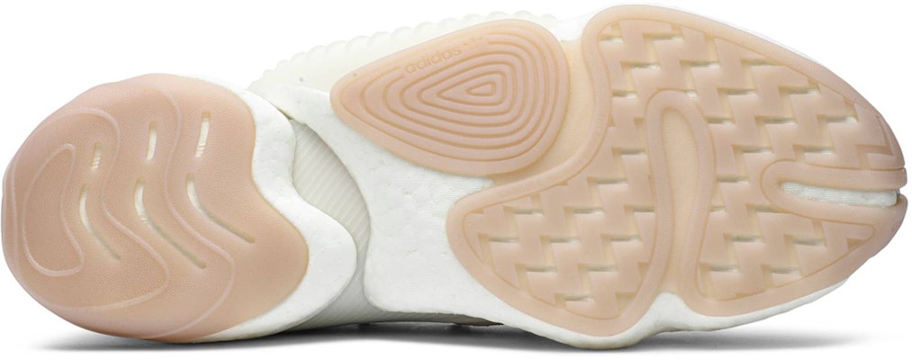 adidas originals Crazy BYW 2.0 Bristol Studios 低筒 運動休閒鞋 男款 白 Shop adidas originals Crazy BYW 2.0 Bristol Studios 低筒 運動休閒鞋 男款 白