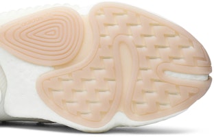 Bristol Studio x adidas Crazy BYW 2 'Blanco Nube' G27891 Purchase Bristol Studio x adidas Crazy BYW 2 'Blanco Nube' G27891