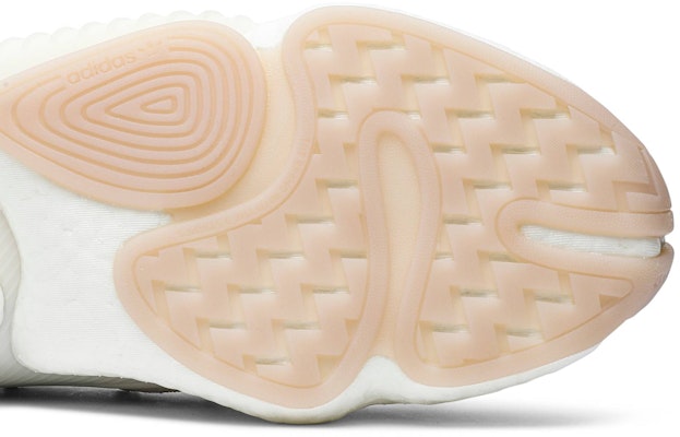 adidas originals Crazy BYW 2.0 Bristol Studios 低筒 運動休閒鞋 男款 白 Purchase adidas originals Crazy BYW 2.0 Bristol Studios 低筒 運動休閒鞋 男款 白