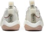Details for adidas originals Crazy BYW 2.0 Bristol Studios 低筒 運動休閒鞋 男款 白