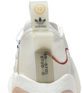 브리스톨 스튜디오 x 아디다스 크레이지 BYW 2 '클라우드 화이트' G27891 Sizing 브리스톨 스튜디오 x 아디다스 크레이지 BYW 2 '클라우드 화이트' G27891