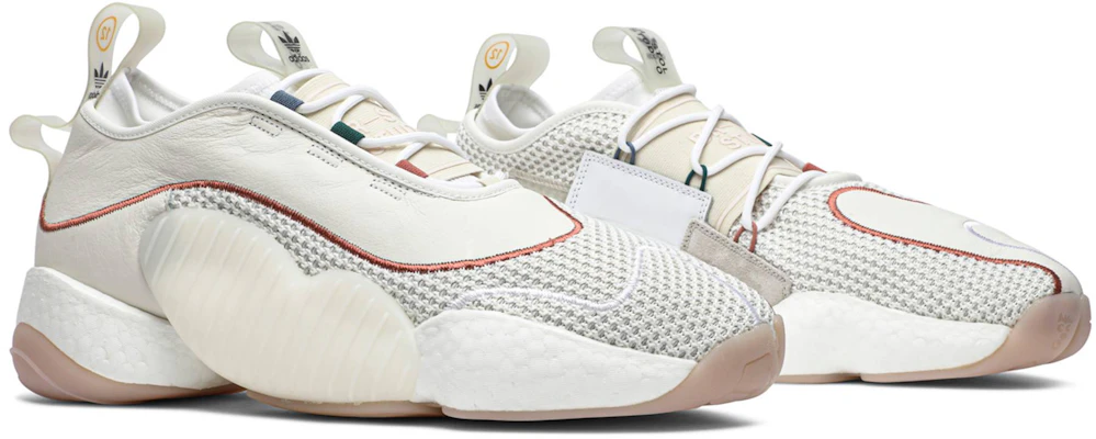 Adidas x 2025 bristol studio byw
