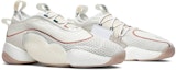 Cheap adidas originals Crazy BYW 2.0 Bristol Studios 低筒 運動休閒鞋 男款 白