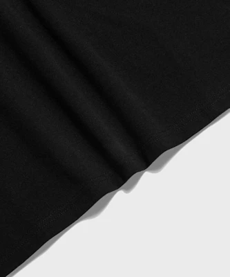 BRONSON 10.6oz Black Cotton Short Sleeve Henley T-Shirt B-TOP-0028-BLACK Cheap BRONSON 10.6oz Black Cotton Short Sleeve Henley T-Shirt B-TOP-0028-BLACK