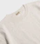 Purchase Bronson 9oz USA Cotton Tubular T-Shirt Light Grey N-TOP-0002-LIGHT GREY