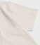 Details for Bronson 9oz USA Cotton Tubular T-Shirt Light Grey N-TOP-0002-LIGHT GREY
