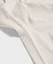 Sizing Bronson 9oz USA Cotton Tubular T-Shirt Light Grey N-TOP-0002-LIGHT GREY