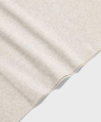 Bronson 9oz USA Cotton Tubular T-Shirt Light Grey N-TOP-0002-LIGHT GREY Cheap Bronson 9oz USA Cotton Tubular T-Shirt Light Grey N-TOP-0002-LIGHT GREY