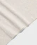 Cheap Bronson 9oz USA Cotton Tubular T-Shirt Light Grey N-TOP-0002-LIGHT GREY