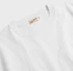 Purchase BRONSON 9oz USA Cotton Tubular T-Shirt White N-TOP-0002-WHITE