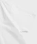 Details for BRONSON 9oz USA Cotton Tubular T-Shirt White N-TOP-0002-WHITE