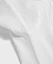 Sizing BRONSON 9oz USA Cotton Tubular T-Shirt White N-TOP-0002-WHITE