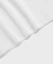 Cheap BRONSON 9oz USA Cotton Tubular T-Shirt White N-TOP-0002-WHITE