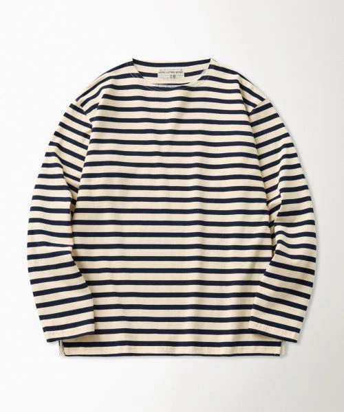 bronson-breton-stripe-long-sleeve-tee-kr-version-a-n-b-top-0009-a-n