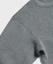 Details for Bronson Heavyweight Waffle Cotton Underwear - Grey N-TOP-0017-GREY