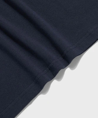 BRONSON Knight Motorcycle Navy Short Sleeve Tee N-TOP-0030-NAVY Cheap BRONSON Knight Motorcycle Navy Short Sleeve Tee N-TOP-0030-NAVY