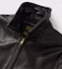 Purchase BRONSON Lot 391 Cossack Goatskin Leather Jacket B-OUTER-0042