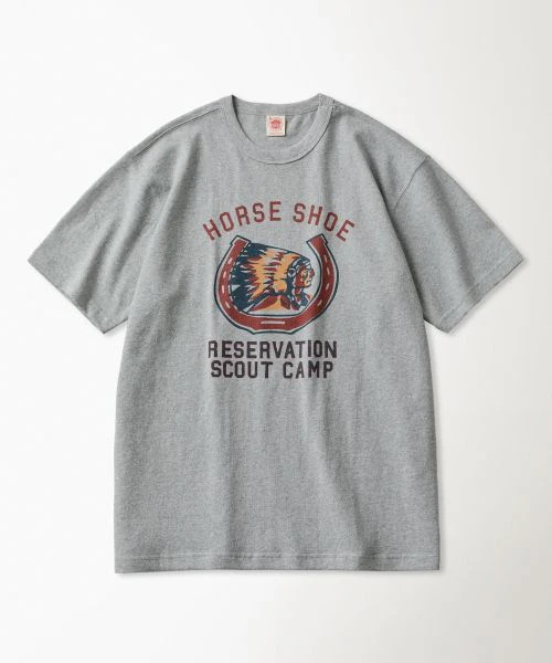 bronson-retro-horseshoe-graphic-t-shirt-in-grey-n-top-0023-grey